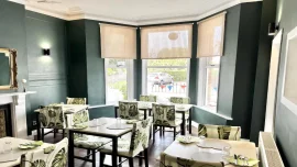 Devon House Guest House - Paignton