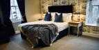 Devonport Hotel - Darlington