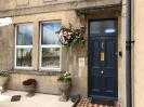 Devonshire House - Bath