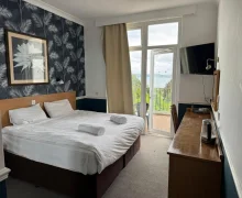 Diamond Hotel - Torquay