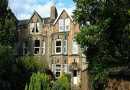 Diamonds Lodge - York