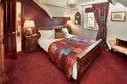 Whitby, 5 star