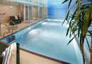 Discovery Accommodation - Whitby