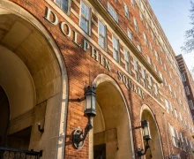 Dolphin House - Serviced Apartment Living In London - Serviced Apartment Living In London - London