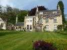 Dolphin House - Bath