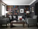 Dorset Square Hotel - Marylebone