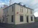 Douglas Hotel - Glasgow