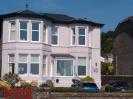 Douglas Park Guest House - Dunoon
