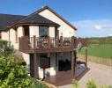 Doura Lodge - Inverness