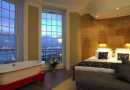 Brighton, 4 star