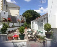 Drakewalls Bed And Breakfast - Gunnislake