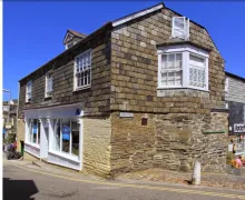 Drang House - Padstow