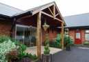 Draycote Hotel - Rugby