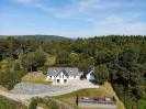 Drovers Lodge - Drumnadrochit