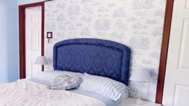 Drumbuie Farm B&B - Drumnadrochit
