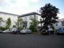Drummond Hotel - Ballykelly