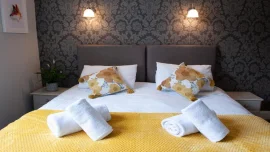 Duchy House Bed and Breakfast - Princetown