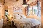Duck Lodge B&B - Pyecombe