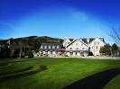 Duke Of Gordon Hotel - Kingussie