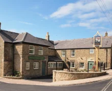 Duke Of Wellington Inn - Corbridge
