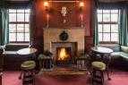 Duke Of Wellington Inn - Danby