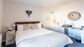Dukes Inn - Sidmouth
