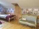 Dulrush Fishing Lodge and Guest House - Belleek