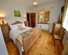 Dulrush Lodge Guest House and Self-Catering - Belleek