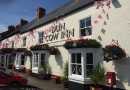 Dun Cow Inn - Stockton-on-Tees