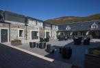 Dunalastair Hotel Suites - Kinloch Rannoch