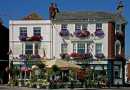 Dunkerleys Restaurant and Hotel - Deal