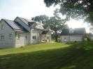 Dunroamin Bed & Breakfast - Drymen