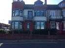 Dunsandles Guesthouse - Wallasey
