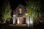 Dunsilly Hotel - Antrim