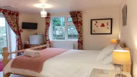 Durham House - Beer