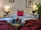 Eagle View Guest House - Newtonmore