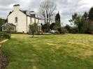 Easter Garth Guest House - Helensburgh