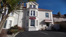 Easton Court - Paignton