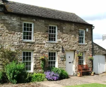 Eastview Bed and Breakfast - Garrigill