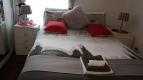 Ebbsfleets cheapest private rooms - Swanscombe