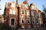 Ebury Hotel - Canterbury