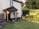 Edgcott Cottage - Exford