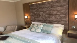 Edgcumbe Guest House - Plymouth