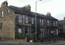 Edinburgh, 3 star