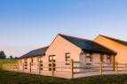 Elagh Cottages - Londonderry