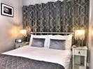 Elagh View Bed & Breakfast - Londonderry