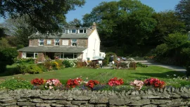 Elerkey Guest House - Truro