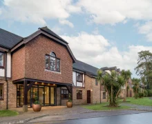 Elite Venue Selection Felbridge - Gatwick - East Grinstead