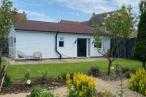 Ellesmere House - Hornsea