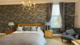 Elmdene - Torquay